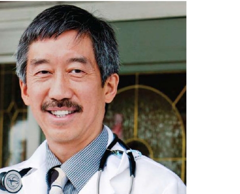Dr.Ko