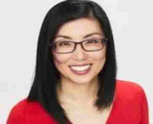 linda-lam-2020
