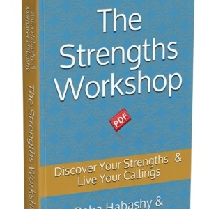 The Strengths Workshop